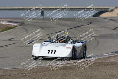 media/Feb-24-2024-CalClub SCCA (Sat) [[de4c0b3948]]/Group 4/Race (Outside Grapevine)/